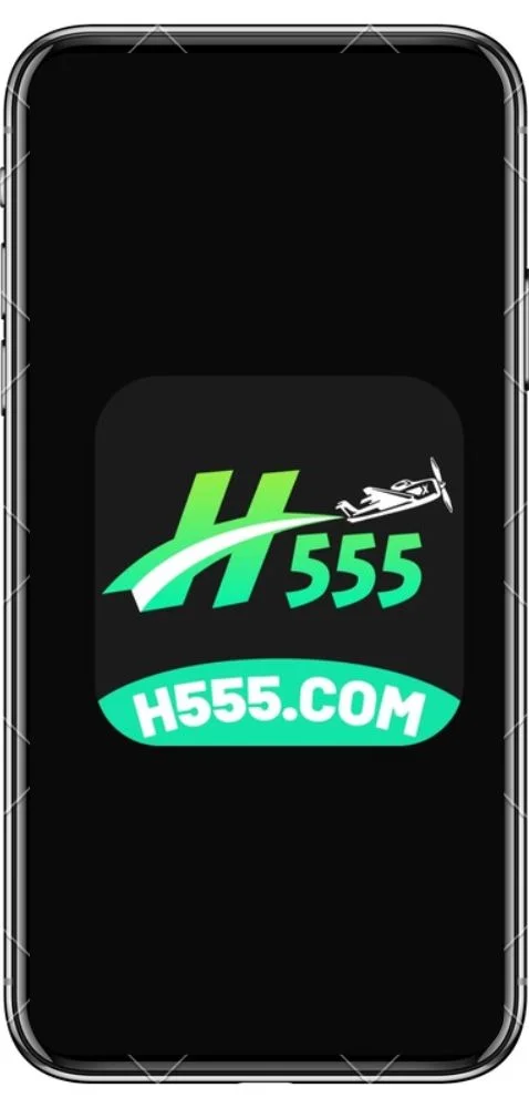 h555