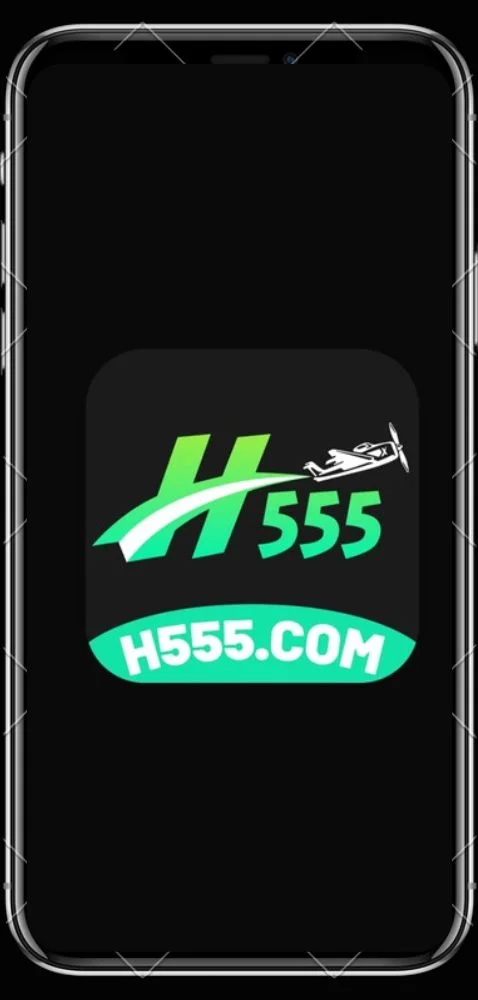 h555 login